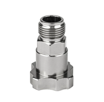 Adapter für DEVILBISS Pistolen für GPS-System